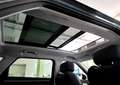 Jaecoo J7 1.6 TGDI - Trazione anteriore 7DCT Premium (2WD) Verde - thumbnail 6