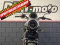 Moto Morini CALIBRO Grijs - thumbnail 5