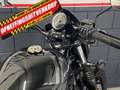 Moto Morini CALIBRO Grijs - thumbnail 16