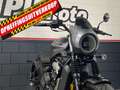 Moto Morini CALIBRO Grijs - thumbnail 14
