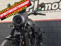 Moto Morini CALIBRO Grijs - thumbnail 15