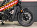 Moto Morini CALIBRO Grijs - thumbnail 6
