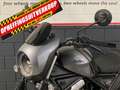 Moto Morini CALIBRO Grijs - thumbnail 10