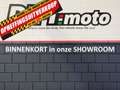 Moto Morini CALIBRO Grijs - thumbnail 17