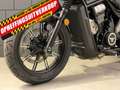 Moto Morini CALIBRO Grijs - thumbnail 11