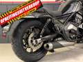Moto Morini CALIBRO Grijs - thumbnail 13