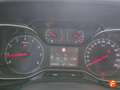 Opel Combo Life 1.2 T S/S Edition Plus L Blanco - thumbnail 13