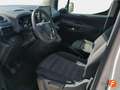 Opel Combo Life 1.2 T S/S Edition Plus L Blanco - thumbnail 15