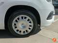 Opel Combo Life 1.2 T S/S Edition Plus L Blanco - thumbnail 18