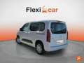Opel Combo Life 1.2 T S/S Edition Plus L Blanco - thumbnail 5