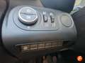 Opel Combo Life 1.2 T S/S Edition Plus L Blanco - thumbnail 21