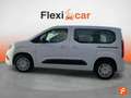Opel Combo Life 1.2 T S/S Edition Plus L Blanco - thumbnail 4