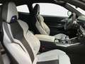 BMW M4 Competition Rot - thumbnail 15