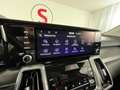 Kia Sorento 1,6 T-GDI PHEV Gold Aut. | Auto Stahl Wien 23 Weiß - thumbnail 23