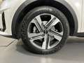 Kia Sorento 1,6 T-GDI PHEV Gold Aut. | Auto Stahl Wien 23 Weiß - thumbnail 9