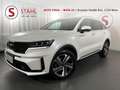 Kia Sorento 1,6 T-GDI PHEV Gold Aut. | Auto Stahl Wien 23 Weiß - thumbnail 1