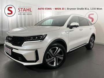 1,6 T-GDI PHEV Gold Aut. | Auto Stahl Wien 23