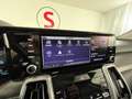 Kia Sorento 1,6 T-GDI PHEV Gold Aut. | Auto Stahl Wien 23 Weiß - thumbnail 27