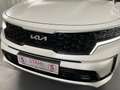 Kia Sorento 1,6 T-GDI PHEV Gold Aut. | Auto Stahl Wien 23 Weiß - thumbnail 15