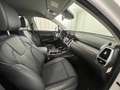 Kia Sorento 1,6 T-GDI PHEV Gold Aut. | Auto Stahl Wien 23 Weiß - thumbnail 3