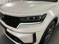 Kia Sorento 1,6 T-GDI PHEV Gold Aut. | Auto Stahl Wien 23 Weiß - thumbnail 13