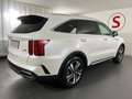 Kia Sorento 1,6 T-GDI PHEV Gold Aut. | Auto Stahl Wien 23 Weiß - thumbnail 2