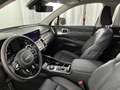 Kia Sorento 1,6 T-GDI PHEV Gold Aut. | Auto Stahl Wien 23 Weiß - thumbnail 14