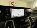 Kia Sorento 1,6 T-GDI PHEV Gold Aut. | Auto Stahl Wien 23 Weiß - thumbnail 12