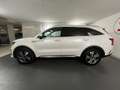 Kia Sorento 1,6 T-GDI PHEV Gold Aut. | Auto Stahl Wien 23 Weiß - thumbnail 25