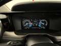 Kia Sorento 1,6 T-GDI PHEV Gold Aut. | Auto Stahl Wien 23 Weiß - thumbnail 22