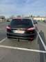 Ford Mondeo Business Edition***AKH***PDC***MIT NEUEM TÜV** Noir - thumbnail 6