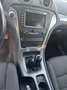 Ford Mondeo Business Edition***AKH***PDC***MIT NEUEM TÜV** Noir - thumbnail 11