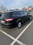 Ford Mondeo Business Edition***AKH***PDC***MIT NEUEM TÜV** Noir - thumbnail 5