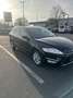 Ford Mondeo Business Edition***AKH***PDC***MIT NEUEM TÜV** Noir - thumbnail 3