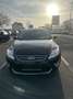 Ford Mondeo Business Edition***AKH***PDC***MIT NEUEM TÜV** Noir - thumbnail 1