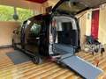 Volkswagen Caddy Maxi Style Autom Black Edition Rollstuhlrampe LED Schwarz - thumbnail 17