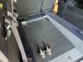 Volkswagen Caddy Maxi Style Autom Black Edition Rollstuhlrampe LED Schwarz - thumbnail 9