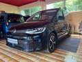 Volkswagen Caddy Maxi Style Autom Black Edition Rollstuhlrampe LED Schwarz - thumbnail 3