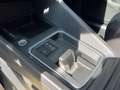 Volkswagen Caddy Maxi Style Autom Black Edition Rollstuhlrampe LED Schwarz - thumbnail 14
