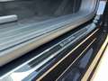 Volkswagen Caddy Maxi Style Autom Black Edition Rollstuhlrampe LED Schwarz - thumbnail 12