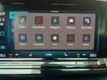 Volkswagen Caddy Maxi Style Autom Black Edition Rollstuhlrampe LED Schwarz - thumbnail 16