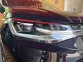 Volkswagen Caddy Maxi Style Autom Black Edition Rollstuhlrampe LED Schwarz - thumbnail 18