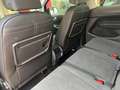 Volkswagen Caddy Maxi Style Autom Black Edition Rollstuhlrampe LED Schwarz - thumbnail 13