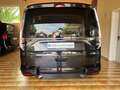 Volkswagen Caddy Maxi Style Autom Black Edition Rollstuhlrampe LED Schwarz - thumbnail 20