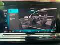 Volkswagen Caddy Maxi Style Autom Black Edition Rollstuhlrampe LED Schwarz - thumbnail 15