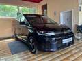 Volkswagen Caddy Maxi Style Autom Black Edition Rollstuhlrampe LED Schwarz - thumbnail 2