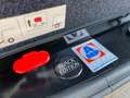 Volkswagen Caddy Maxi Style Autom Black Edition Rollstuhlrampe LED Schwarz - thumbnail 19