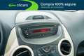 Ford Ka/Ka+ 1.20 Auto-S&S Urban Rojo - thumbnail 24