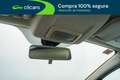 Ford Ka/Ka+ 1.20 Auto-S&S Urban Rojo - thumbnail 26