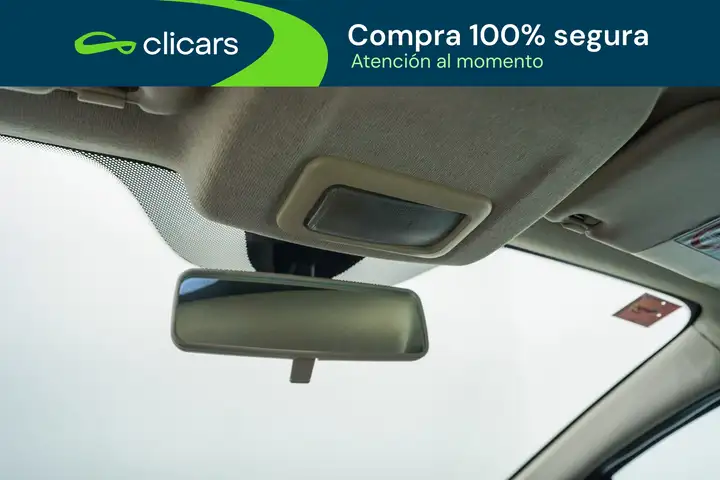 Ford Ka 1.20 Urban 2015, foto 26
